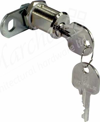 Cyl Lever Lock A 28.5mm