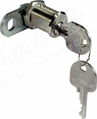 Cyl Lev Lock Pol Np 22mm H1 A