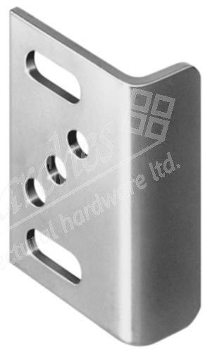 Lock Angle St Np 41x11.5mm