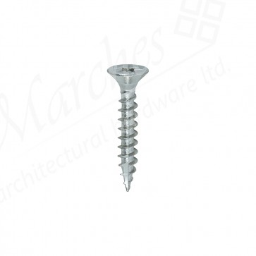 4.0 x 25mm A4 S/S CSK Screws (Box of 200) for Hinge 16672