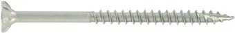 4mm (8 Gauge) Stainless Steel Torx Head Screws (Length 25 - 50mm)