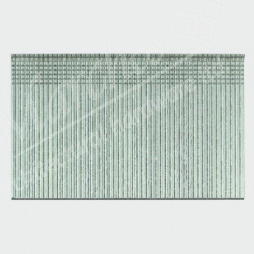 Galvanised 18g Airgun Brad Nails (5000) - 45mm