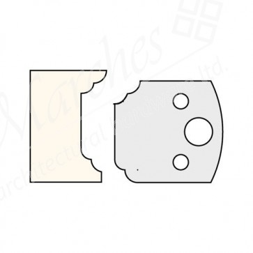 Trend No.42 Limitor for Product 26042K