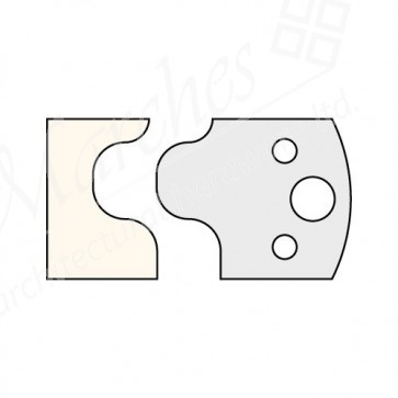 Trend No.56 Limitor for Product 26056K