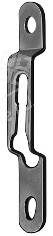 Modular Semi-closed Connecter