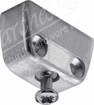 Carcase Connector Top Ni Pl