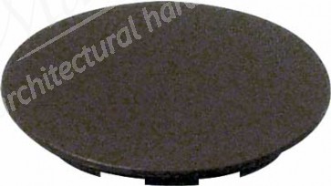 Maxifix Trim Cap Pl Brown