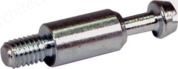 Maxifix E connecting bolt