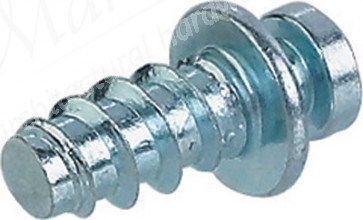 Modular Screw