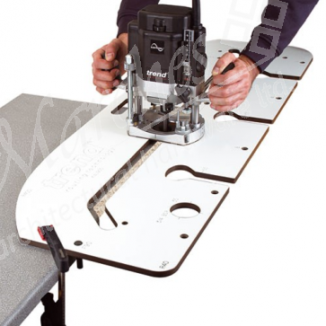 KWJ900 - Kitchen Worktop Jig 900mm