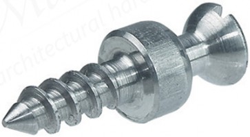 Rafix Bolt Bri 7mmd F 3mm Hole