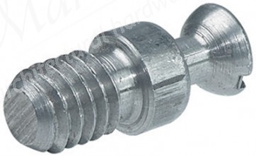 Rafix ø 7 mm connecting bolt, with M6 thread