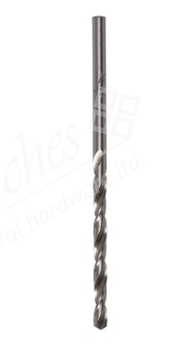 WP-SNAP/D/63C - Trend Snappy counterbore 6.35X75mm drill bit only