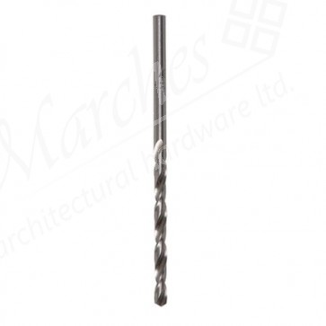 SNAP/DB564/10 - Trend Snappy 5/64" Drill Bit x10