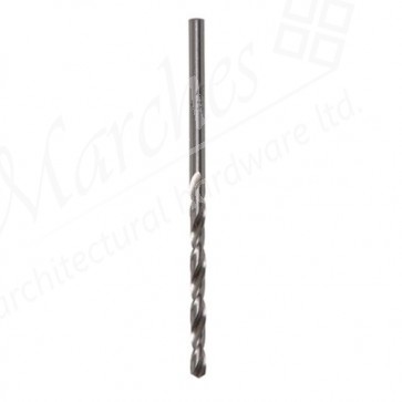 WP-SNAP/D/18 - Trend Snappy Spare Drill for snap/CS/10