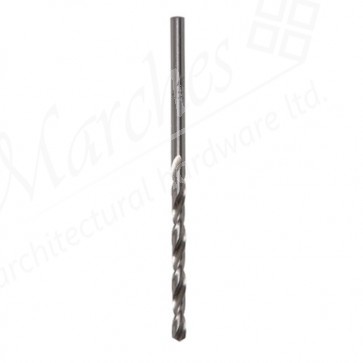 WP-SNAP/D/5L - Trend Snappy 5/64" Spare HSS Drill Bit for 26529