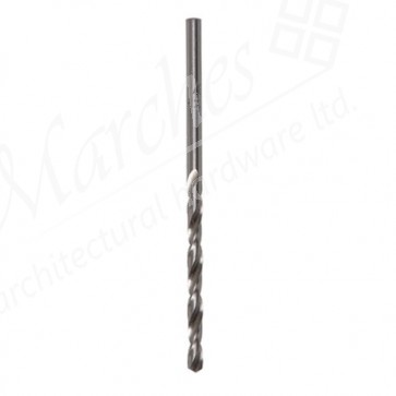 WP-SNAP/D/9L - Trend Snappy 9/64" Spare HSS Drill Bit for 26531