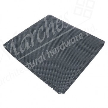 NS/MAT/A - Trend Non-Slip Mat 1220mm x 610mm