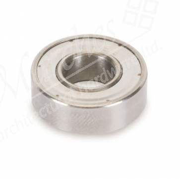 B14 - Bearing 14mm diameter 1/4" bore