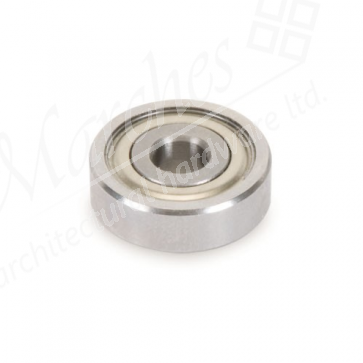 B19A - Bearing 3/4 diameter 3/16" bore