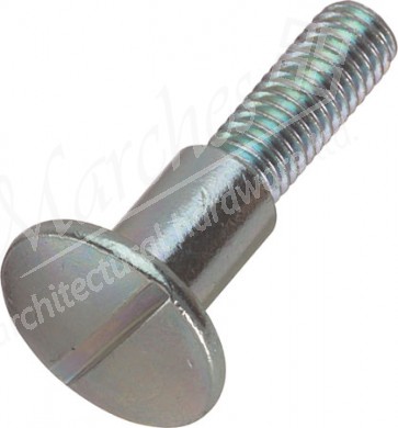 M6 shoulder screws