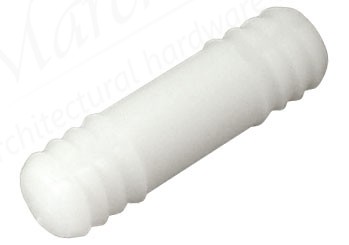 Exact Dowel Connector White Mu