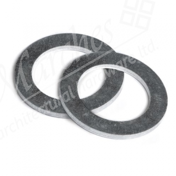 Trend CSB/BW Craft Bush Washers