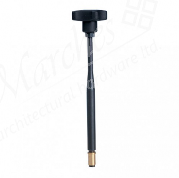 FHA/001 - Fine height adjuster for T3, T5, MOF 96 + Others