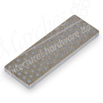 FTS/S/R - Fast track roughing stone