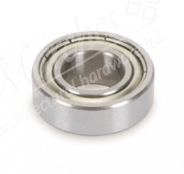 B33C Bearing (RECESS CUTTER) 32.9mm