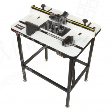 Trend WRT Workshop Router Table 240V