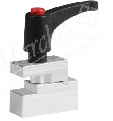 KWJ/OSD Worktop True Cut Kitchen Worktop Jig Out Of Square Device