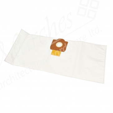 T35/1/5 (PK5) Micro Filter Bags