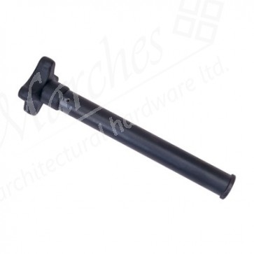 FHA/003 - Fine Height Adjuster for Trend T10 & Others