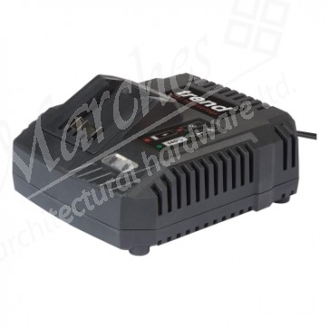 T18S Fast Charger 230v
