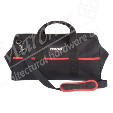 20" Open Mouth Tool Bag