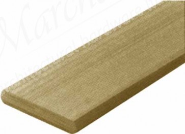 Beech Wood Slats 991x53mm