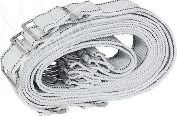 Replacement Bedding Strap 1400mm Max