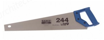 Bahco 244 22" Hardpoint Handsaw 7tpi