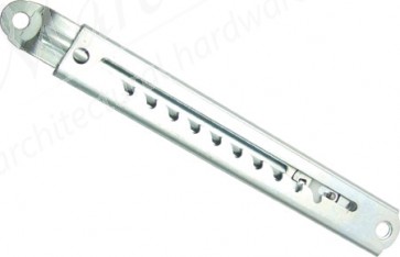 Telescopic Ratchet Fitting