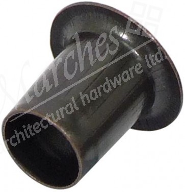 Socket, for ø 6.5 mm hole