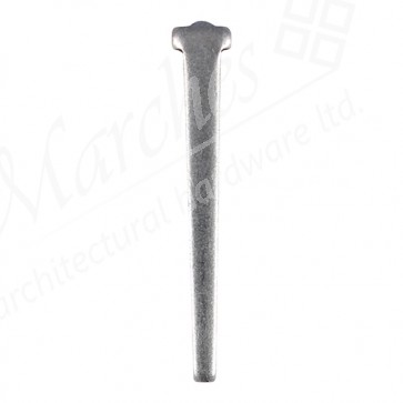 Cut Clasp Nails - 1kg bag