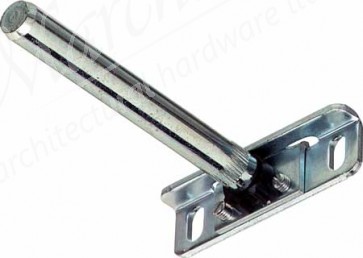 Shelf Support Zi Pl 110mm