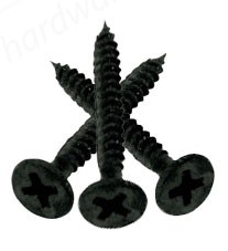 3.5x38 Dry Wall Screws (Box 1000)