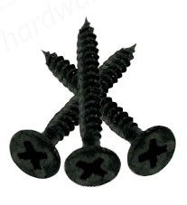 3.5x42 Dry Wall Screws (1000)