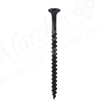 4.2x65 Dry Wall Screws Box 500