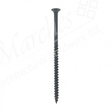 4.8x100 Dry Wall Screws (Box 500)
