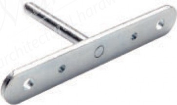 Bracket For Triade Shelf Support