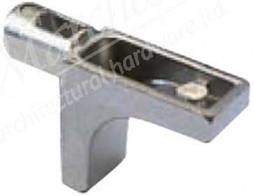 Shelf Support New W/1 Pin Zama