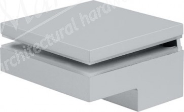 Shelf support